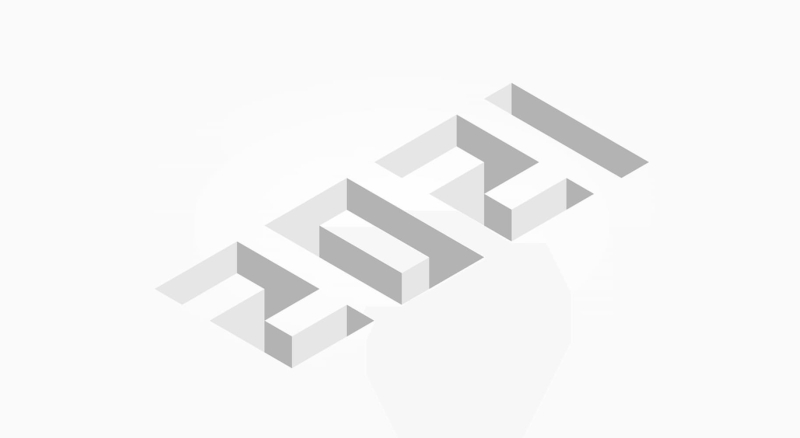 image image - 2025-11-21T150210.304.jpg